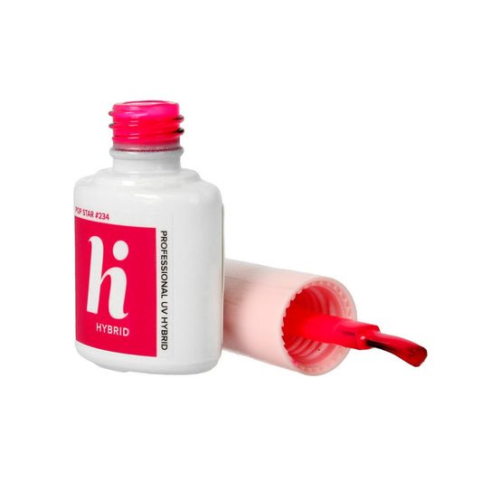 HI HYBRID Hibridinis lakas Pop #234 Pop Star 5 ml