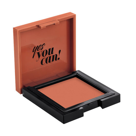 PASTEL Cream Blush Blendable Kreminis skaistalų pieštukas Nr. 47 - Peachy