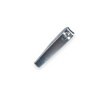 Top Choice Nagų priežiūra ir puošyba Nagų kirpimo mašinėlė 7019