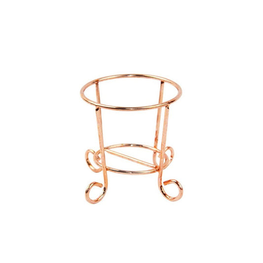 DONEGAL Makiažo kempinių laikiklis