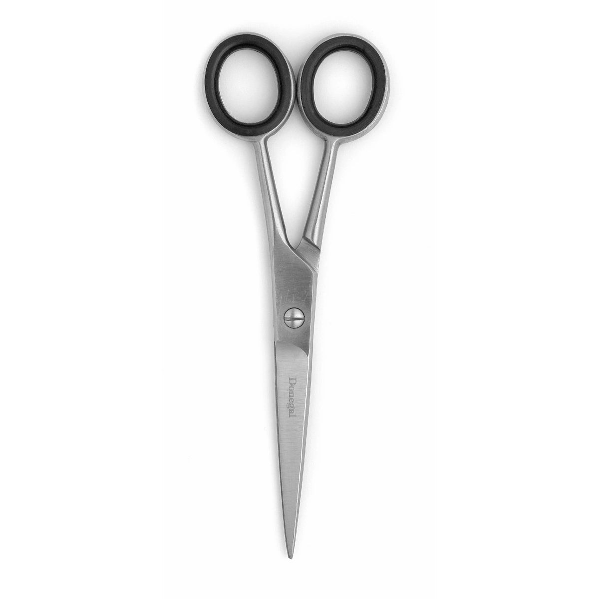 DONEGAL Plaukų kirpimo žirklės 14 cm (5303)