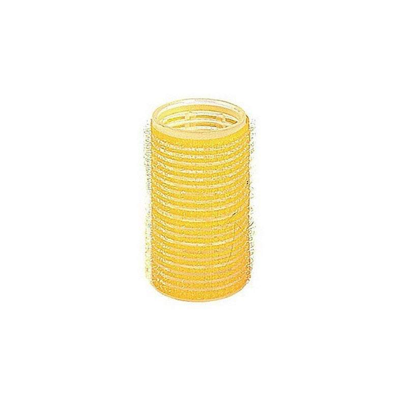 DONEGAL Plauku suktukai - lipdukai 3,2 cm (9116) 1 pakuotė - 8 vnt.