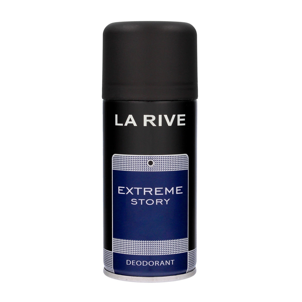 LA RIVE Extreme Story For Man dezodorantas purškiklis 150 ml