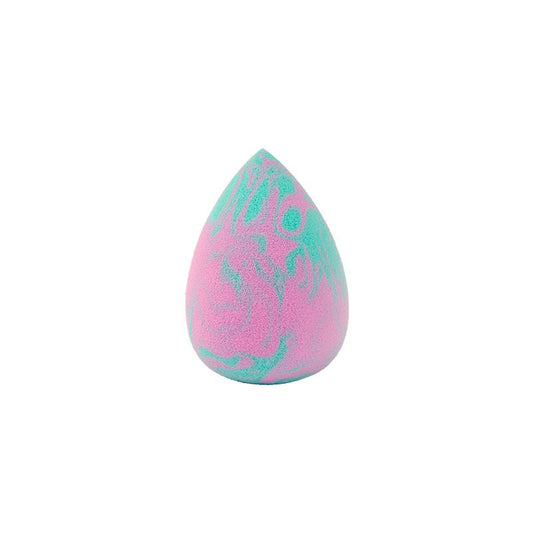 DONEGAL Makiažo kempinėlė Blending Sponge - marmurinė