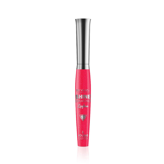 REVERS Lūpų blizgis Shine Diamond nr 4P 12ml