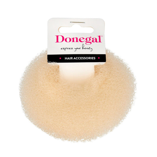 DONEGAL Kaukės užpildas bežinis