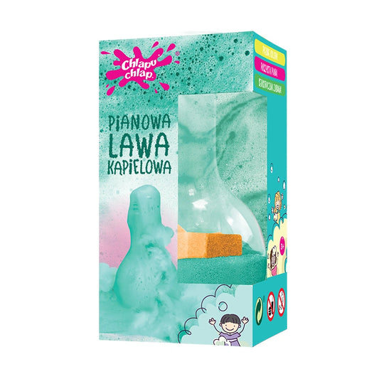 CHLAPU CHLAP Pianinė Lava Vonios