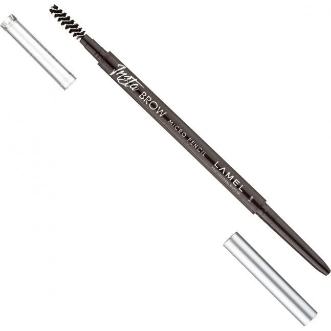 LAMEL Insta Micro Brow Pieštukas antakiams nr 401 0.12g