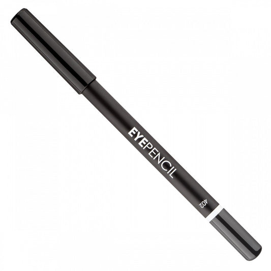LAMEL Kontūrinė akių pieštukas Eye Pencil nr 401 1.7g