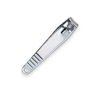 Top Choice Nagų priežiūra ir dekoravimas Nago kirpimo mašinėlė 70204