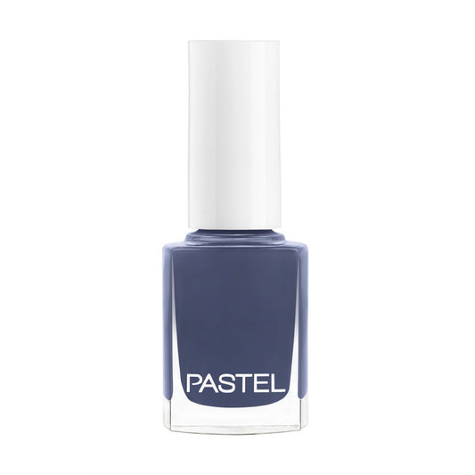 PASTEL Nagų lakas nr 377 13ml