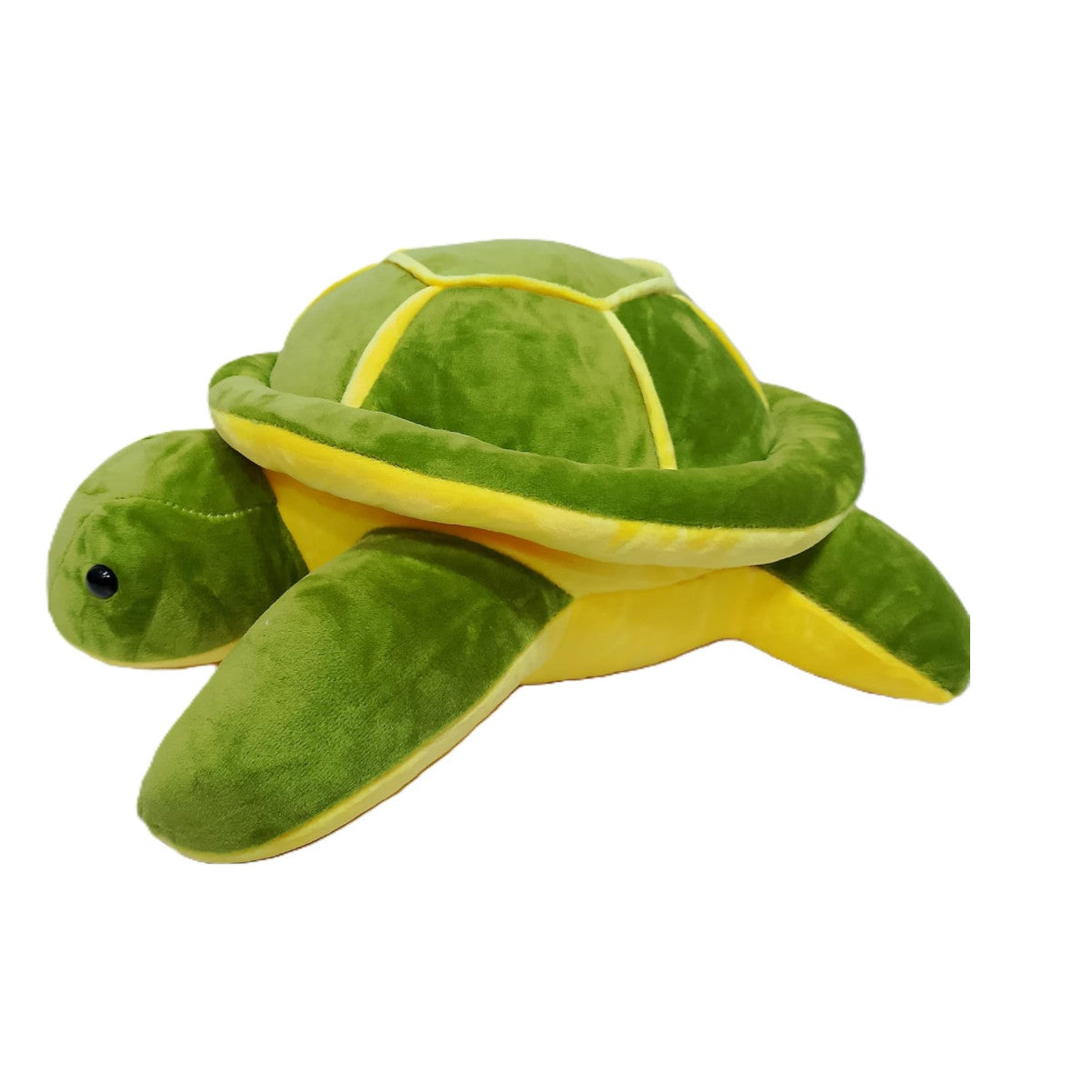 Pliušinis vėžliukas 35cm