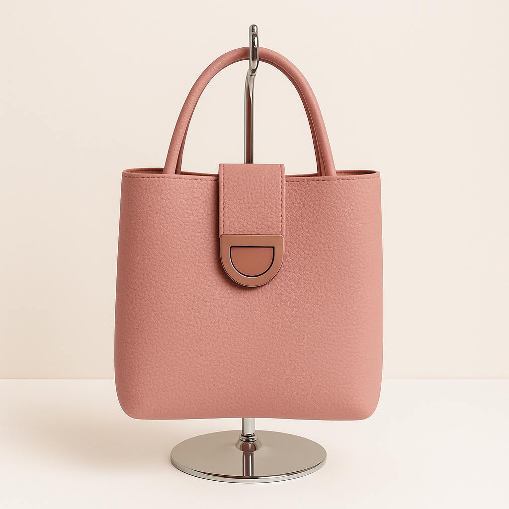 UNIBELLA „Elegance“