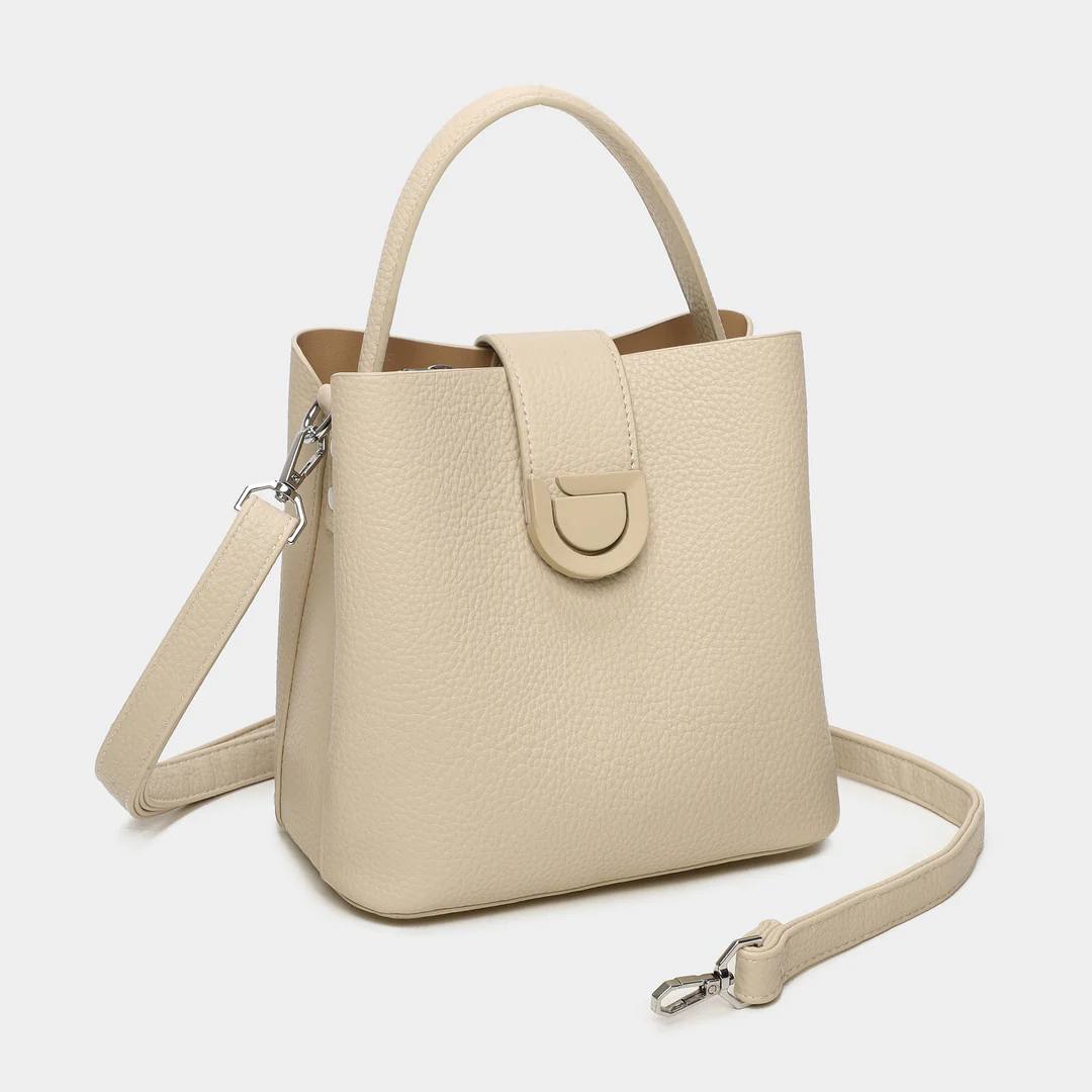 UNIBELLA „Elegance“
