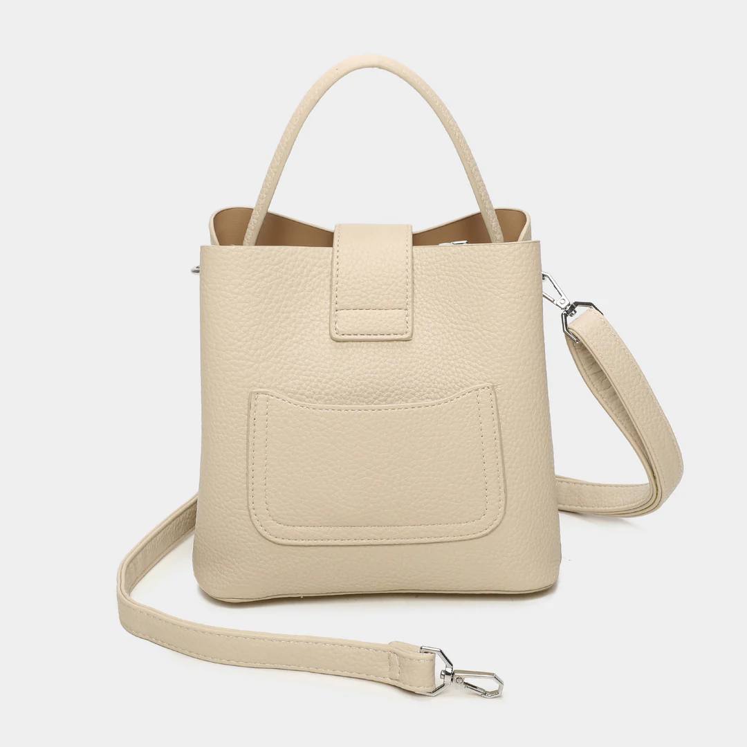 UNIBELLA „Elegance“