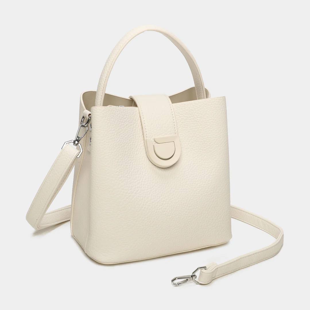 UNIBELLA „Elegance“